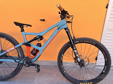 Orbea Occam LT M30 2021 carbonio 29" taglia L