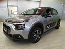 citroen-c3-puretech-83-s-s-feel-pack