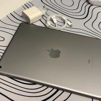 Apple Ipad 9.7 (5th)