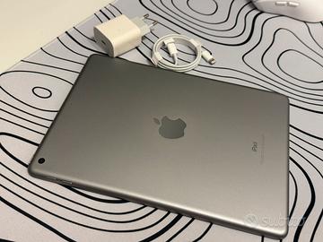 Apple Ipad 9.7 (5th)