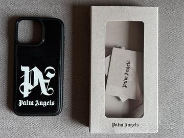 Cover Palm Angels