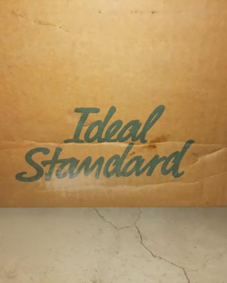 Lavandino da incasso