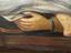 Immagine 11