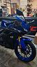 yamaha-yzf-r125