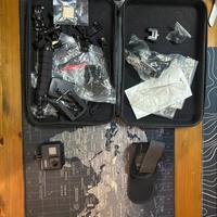 GoPro HERO7 Black Limited Edition