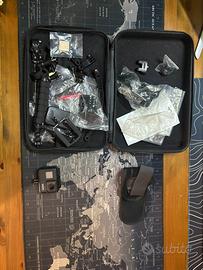 GoPro HERO7 Black Limited Edition