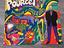 Immagine 1