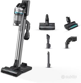 Samsung Aspirapolvere senza fili Jet 90 Pet, VS20R