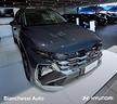 hyundai-tucson-1-6-hev-aut-exellence