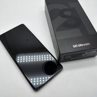 Samsung galaxy s21 ultra 256 gb 5g