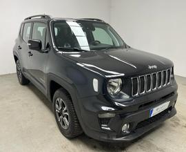 JEEP Renegade - Renegade 1.0 t3 Longitude 2wd