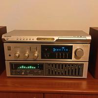 Hi fi Pioneer