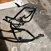 para serbatoi sw mototech