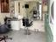 Immagine 18