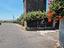 Immagine 12