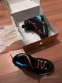 La Sportiva Aequilibrium ST GTX W n. 39,5