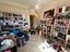 Immagine 12