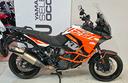 ktm-1290-super-adventure-s-2017-20-