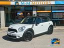 mini-countryman-cooper-s-1-6-all4