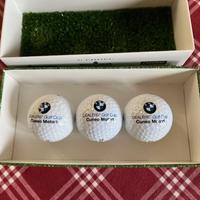 Palline da Golf