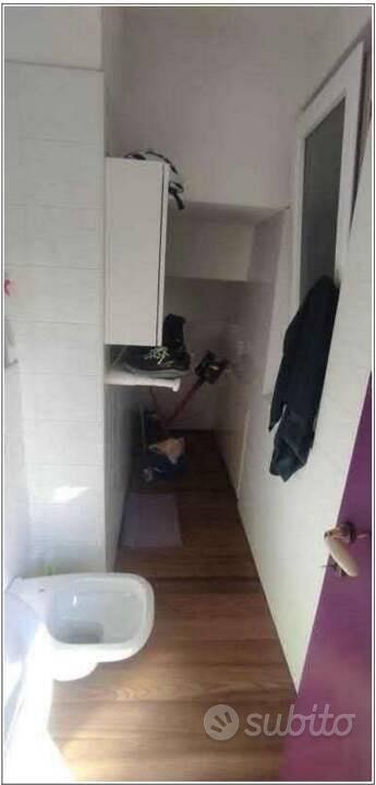 Appartamento – Postalesio, Sondrio - Vista 3