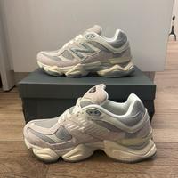 New balance uomo taglia