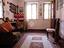 Immagine 7