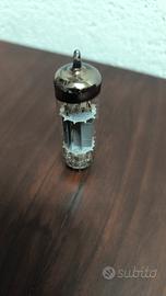 ECL82 valvola termoionica 