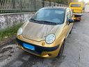 daewoo-matiz-98-05-
