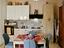 Immagine 13