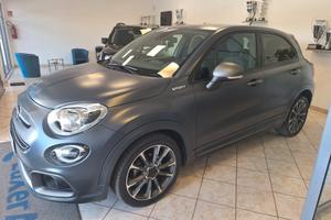 Fiat 500X 1.6 MultiJet 130 CV Sport