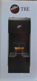Macchina Caffè  TRÈ