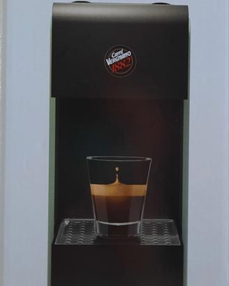 Macchina Caffè  TRÈ