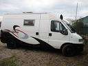 camper-puro-2500-tdi-klima-cabina-eu-11-800