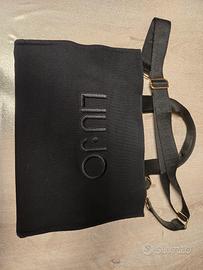 borsa LIU JO