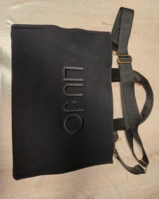 borsa LIU JO