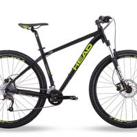 HEAD biciletta Granger 29