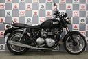 triumph-bonneville