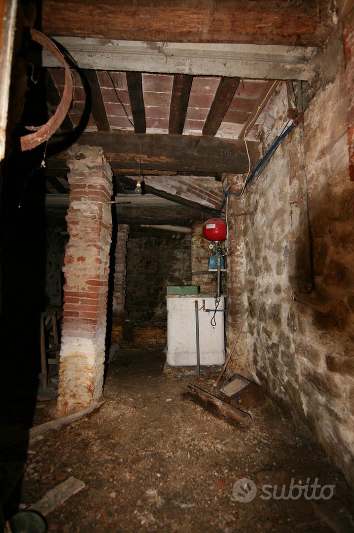Appartamento – Sinalunga, Scrofiano - Vista 4