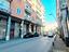 Immagine 7