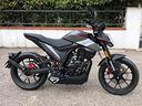 malaguti-drakon-125-abs-2025