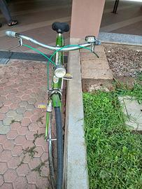 bici uomo  da 28 