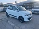 renault-twingo-1-0-sce-live-2015