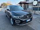 volkswagen-t-roc-1-0-tsi-115-cv-style-bluemotion-t