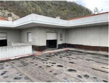 RGE 98/2021 - Tribunale di Urbino - Lotto 2