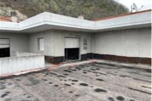 RGE 98/2021 - Tribunale di Urbino - Lotto 2