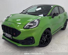 Ford Puma 1.5 EcoBoost 200 CV S&S ST