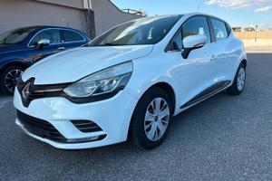 Renault Clio 1.2 75CV 5 porte Life