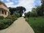 Immagine 7