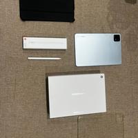 Xiaomi pad 6 256 gb